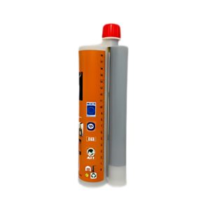 Fastfix X7 390ml