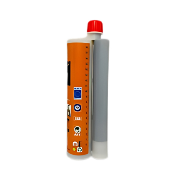 Fastfix X7 390ml