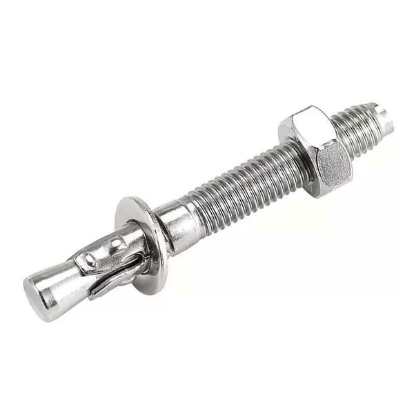 bu long no 3 canh inox