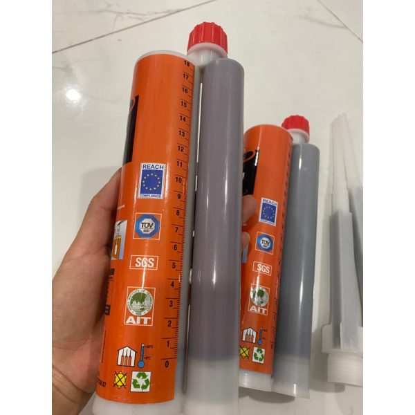 keo-fastfix-x7