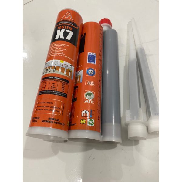 keo-fastfix-x7