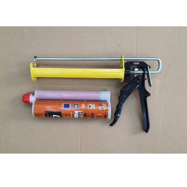keo-fastfix-x7