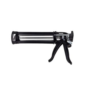 sung bom keo ramset epcon g5 pro