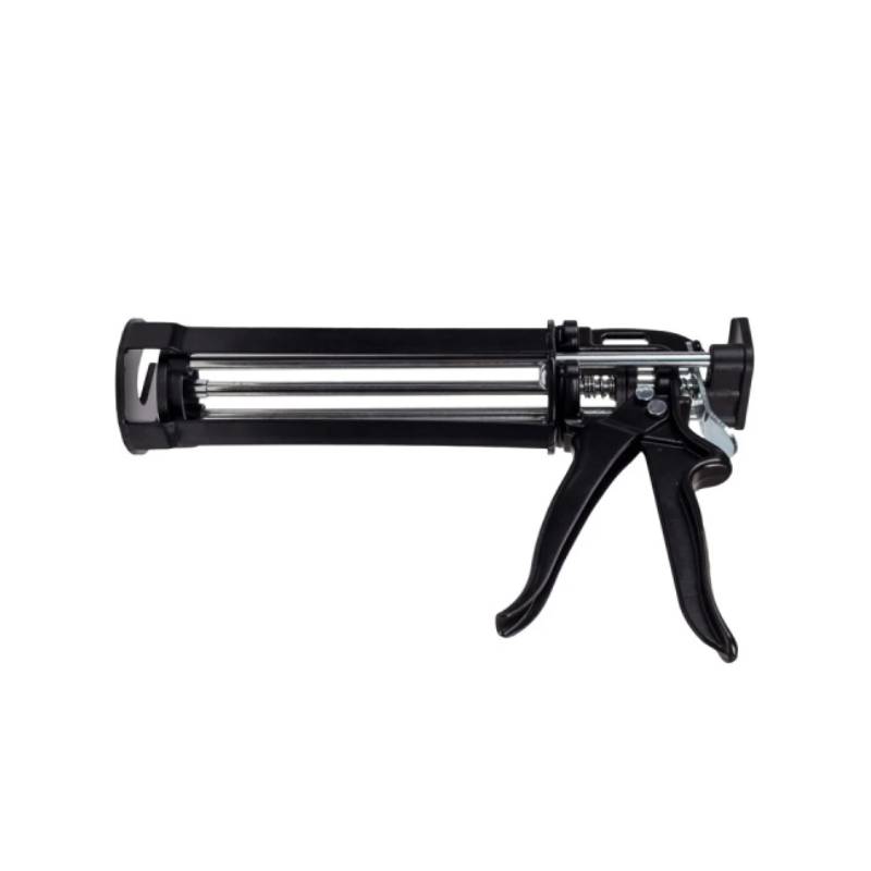 sung bom keo ramset epcon g5 pro