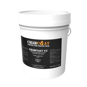 charcoat-cc