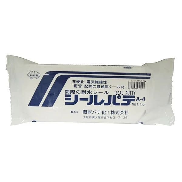 dat-set-cong-nghiep-kansai-a4