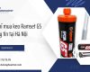 Địa chỉ mua keo Ramset G5 Pro uy tín tại Hà Nội