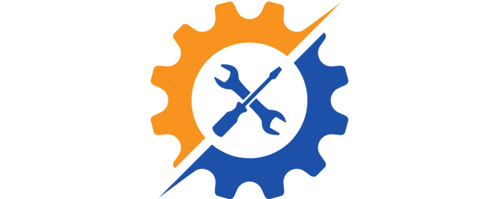 Keocaythep.net